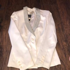 Guess Blazer